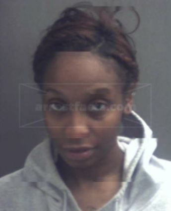 Quaeta S Lewishenderson