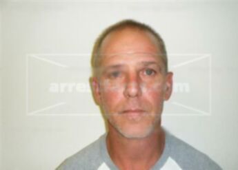 Randall Haynes Schaffer