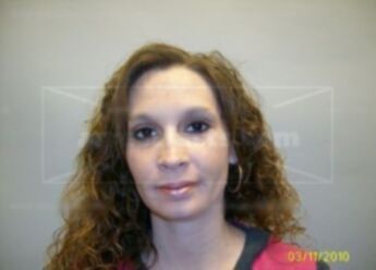 Amy Mann