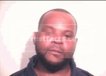Jermaine Lamont Baker