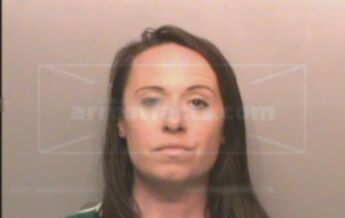 Chelsea Renee Wenndt