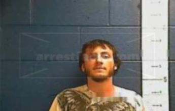 Gregory Austin Phelps