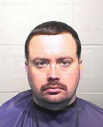 Gary Lee Blankenship Jr