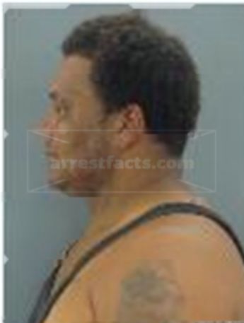 Richard Bernard Brooks