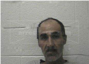 Mclain Jerry Lynn