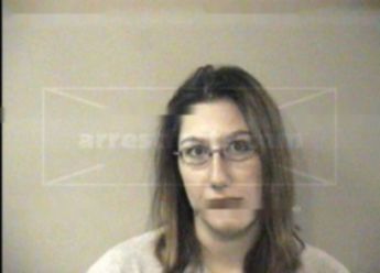Jennifer Ann Youngs