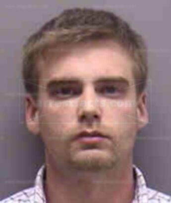 Matthew Randall Noe