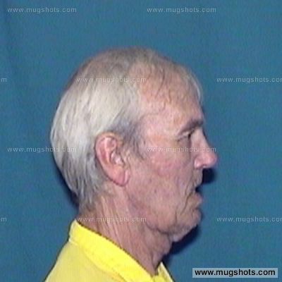 Larry J. Clark