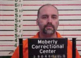 Jeffrey Lee Davis