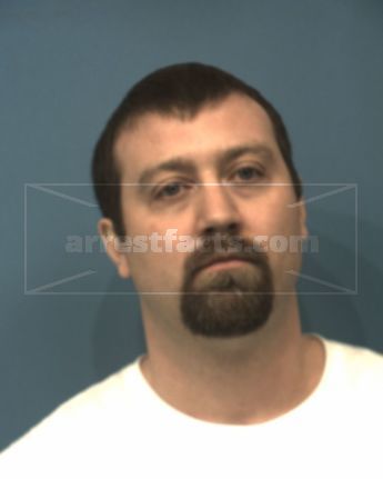 Jacob David Faigle