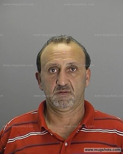 Mihail Mihalopoulos