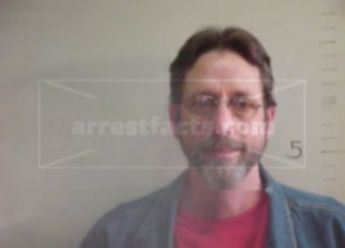Lonnie Wayne Lewis