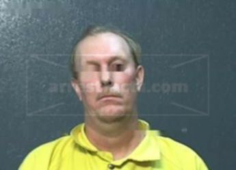Brooks Gregory A