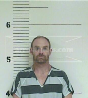 Christopher Michael Williams