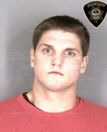 Mitchell David Moen