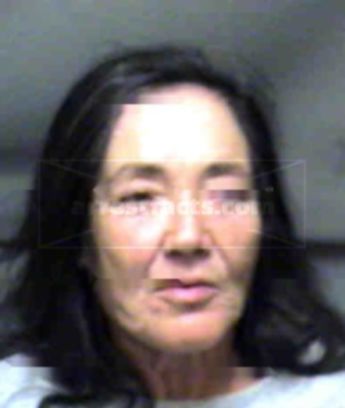 Peggy A Gussaroff