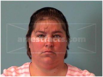Karen Lynn Shutrop