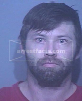 Robert Lee Smith