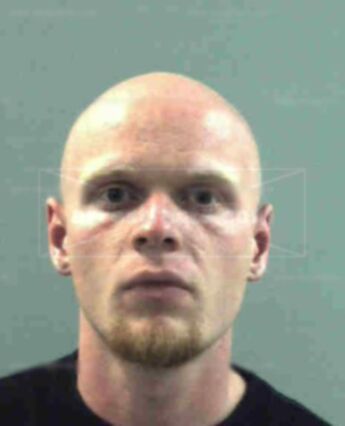 Jacob Paul Wise
