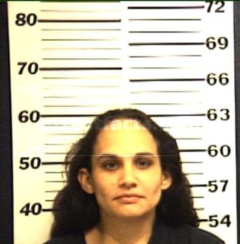 Thea Kristine Carsten