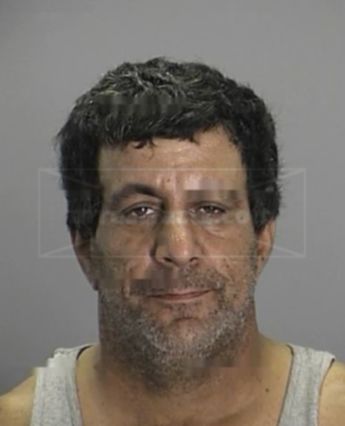 Charles Sollazzo