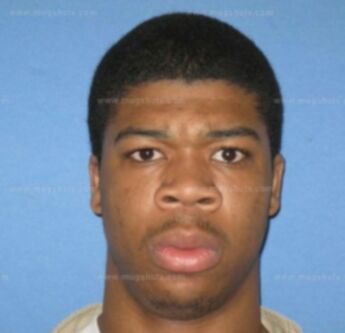 Latrell A. Doss