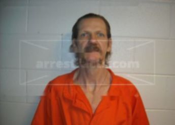 Ray Lynn Butterfield