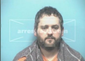 Gregory Allen Smith