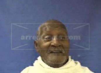 Stanzel Johnson