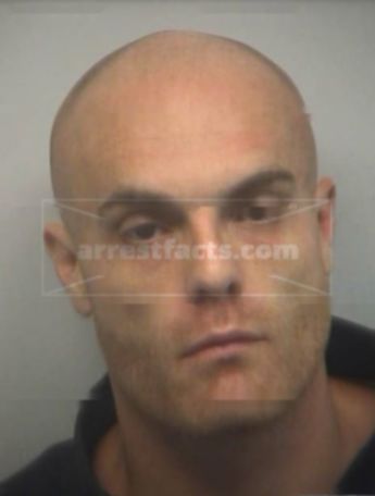 Kenton Wesley Snyder