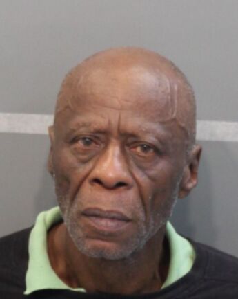 Charles Jones