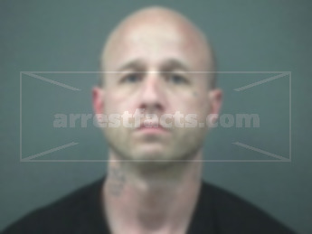Anthony Mark Marino