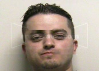 Angelo Carlos Allred