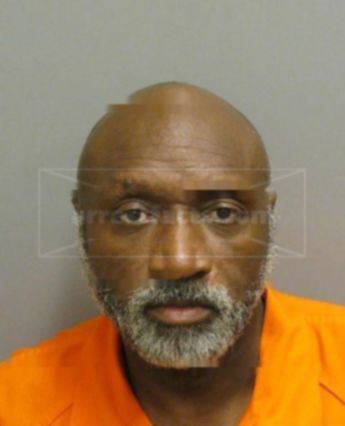 Fredrick Smith