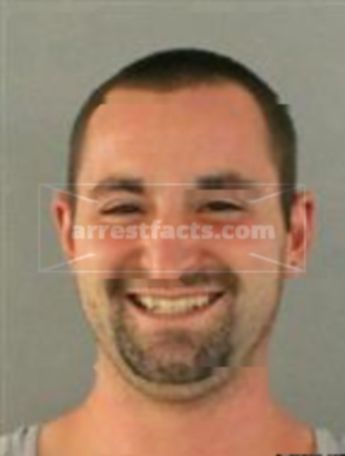 Nathan Michael Popa