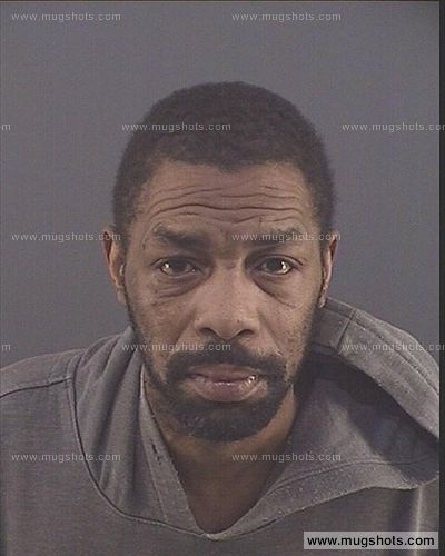 Edward Dwayne Drummond