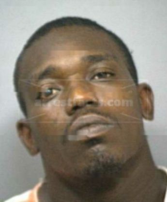 Bobby Lee Burley Jr.