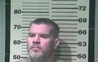 Terry Craig Harris