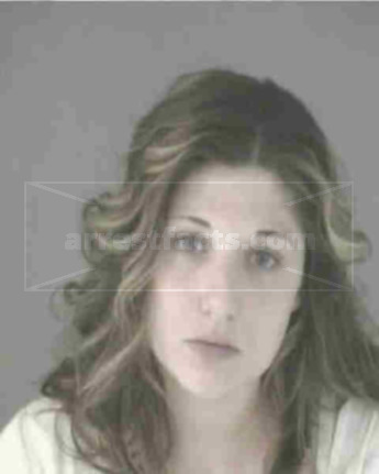 Stacy Marie Murphy