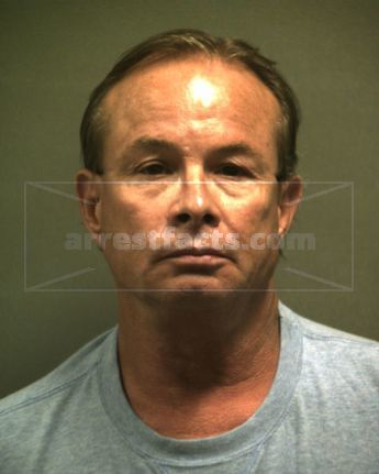 Philip Lee Phelps