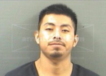 Gamaliel Gonzalez