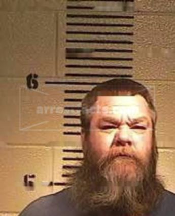 Quinten Paul Freeman