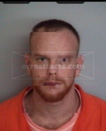Jason Solomon Barr