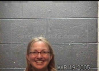 Brooke Dryden