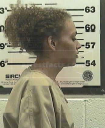 Samantha Lynn Edwards