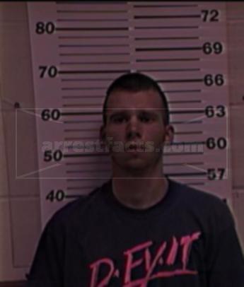 Jeffrey Lynn Passons