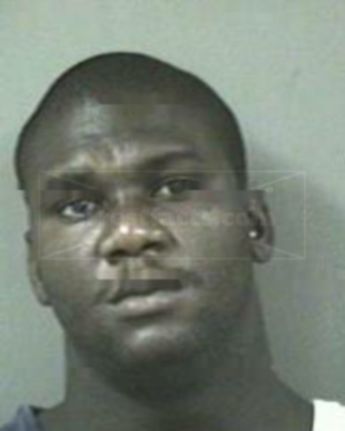 Rodney J Davis