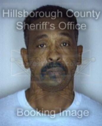 Franklin Leonard Curry