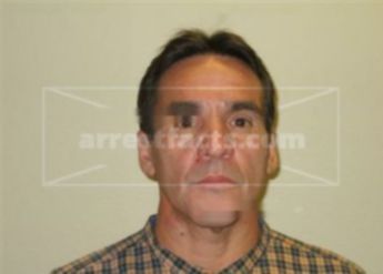 Juan Gomez
