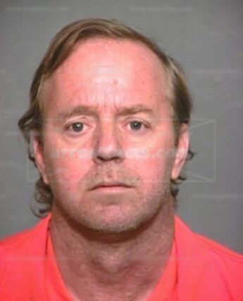 Bruce K Lambert